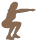 squat
