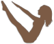 stretch