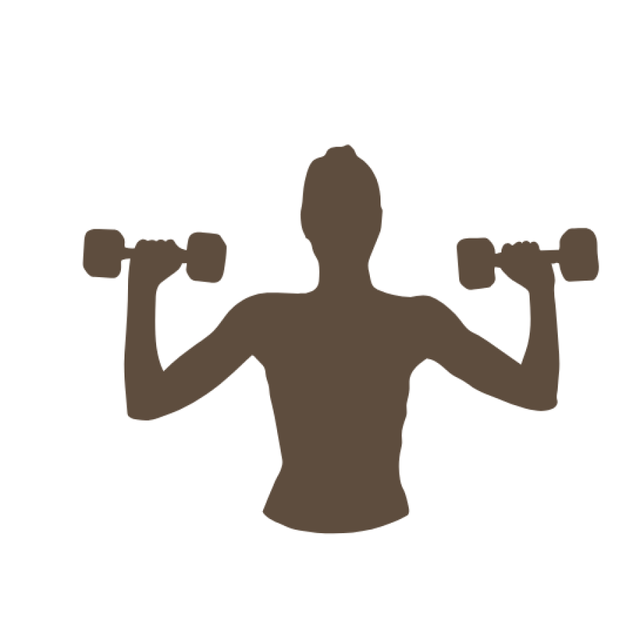 WEBSITE heatpilatesandfitness (3)