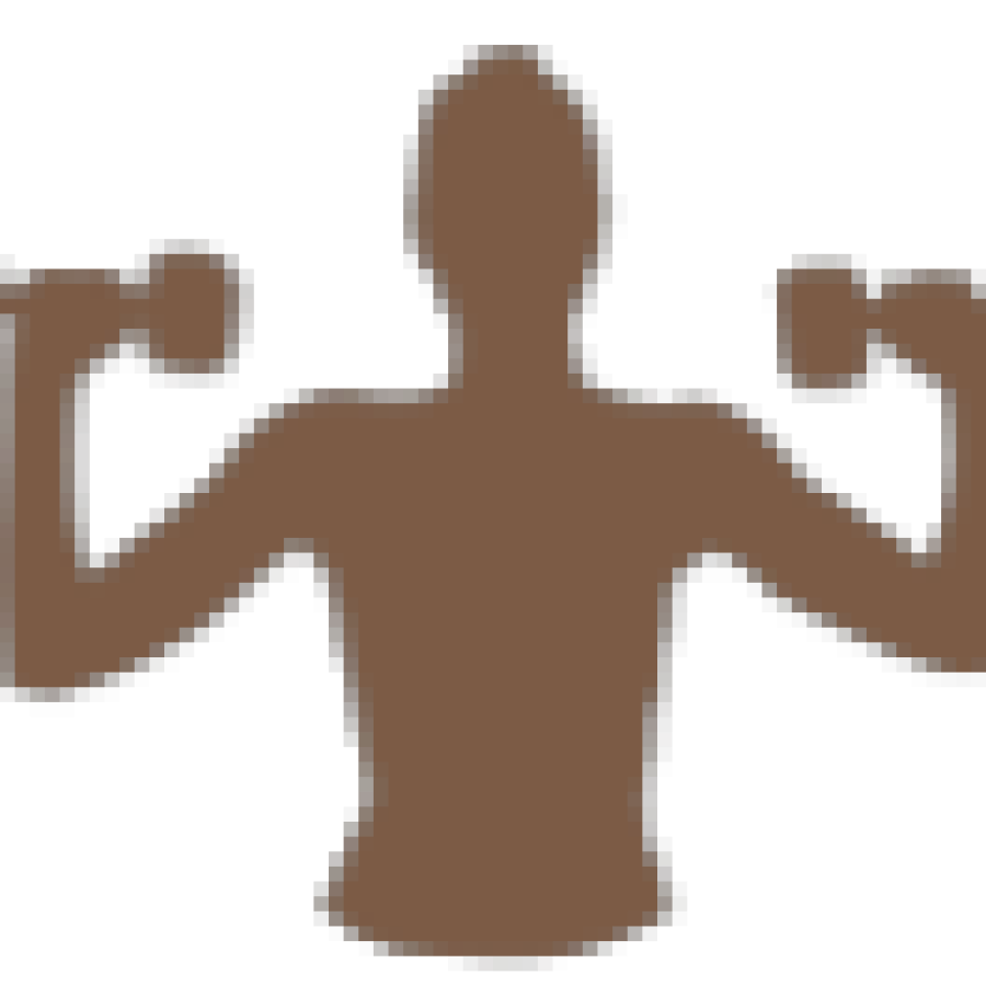 swole swole